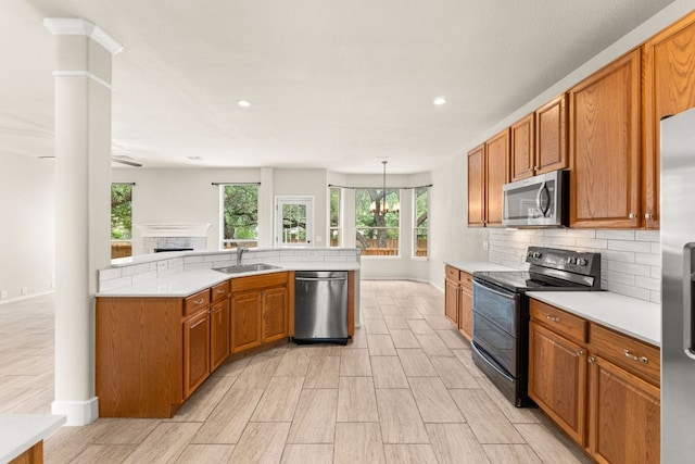 10916 Colonel Winn Loop, Austin, TX 78748 - photo 7