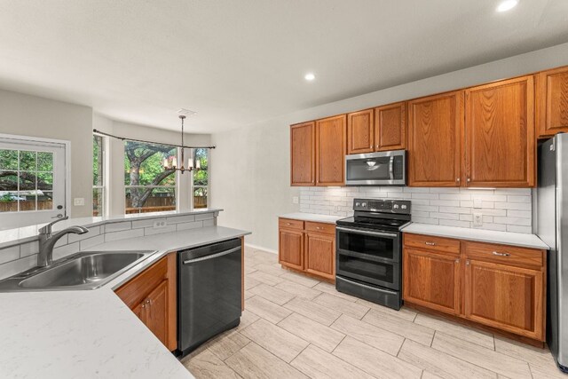 10916 Colonel Winn Loop, Austin, TX 78748 - photo 8