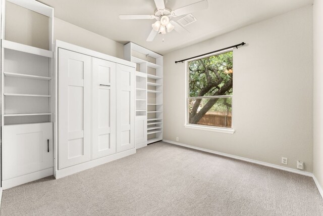 10916 Colonel Winn Loop, Austin, TX 78748 - photo 16
