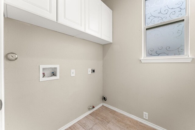 10916 Colonel Winn Loop, Austin, TX 78748 - photo 18