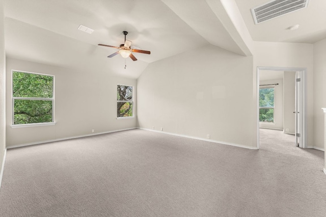 10916 Colonel Winn Loop, Austin, TX 78748 - photo 19