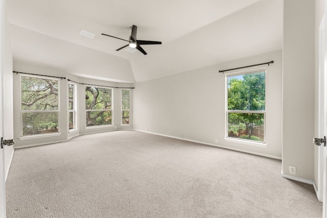 10916 Colonel Winn Loop, Austin, TX 78748 - photo 20