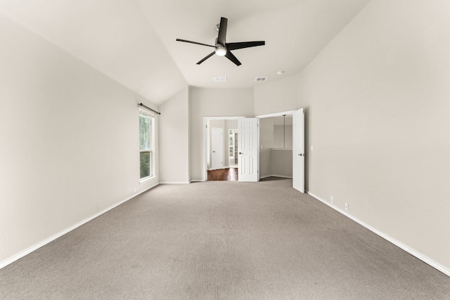 10916 Colonel Winn Loop, Austin, TX 78748 - photo 21