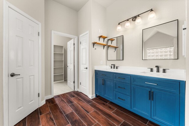 10916 Colonel Winn Loop, Austin, TX 78748 - photo 22