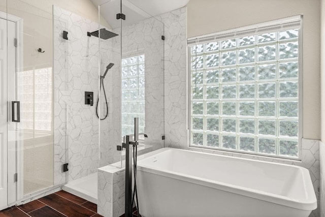 10916 Colonel Winn Loop, Austin, TX 78748 - photo 23