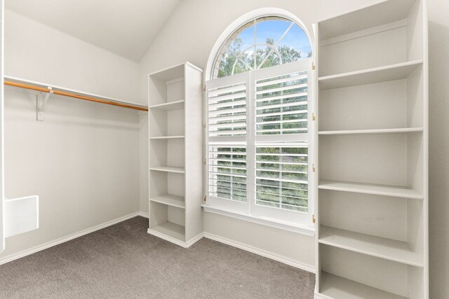 10916 Colonel Winn Loop, Austin, TX 78748 - photo 24