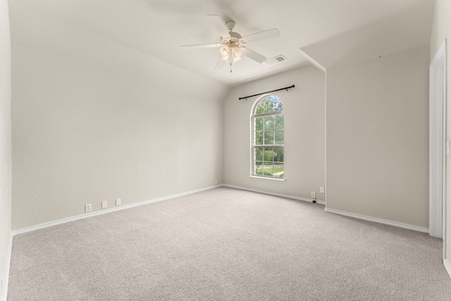 10916 Colonel Winn Loop, Austin, TX 78748 - photo 25