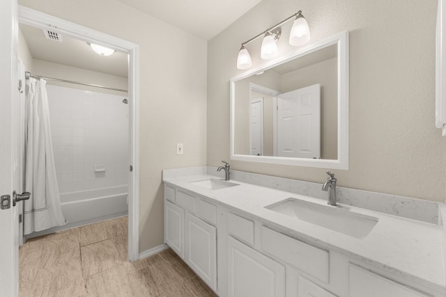 10916 Colonel Winn Loop, Austin, TX 78748 - photo 26