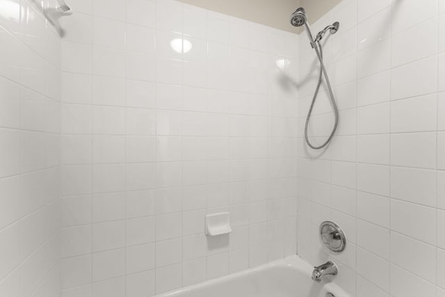 10916 Colonel Winn Loop, Austin, TX 78748 - photo 27