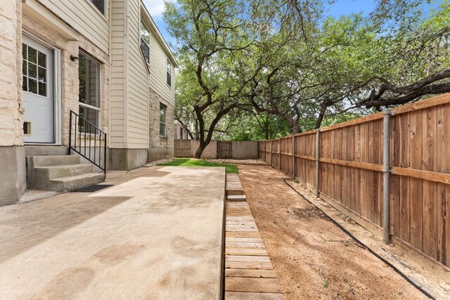 10916 Colonel Winn Loop, Austin, TX 78748 - photo 28