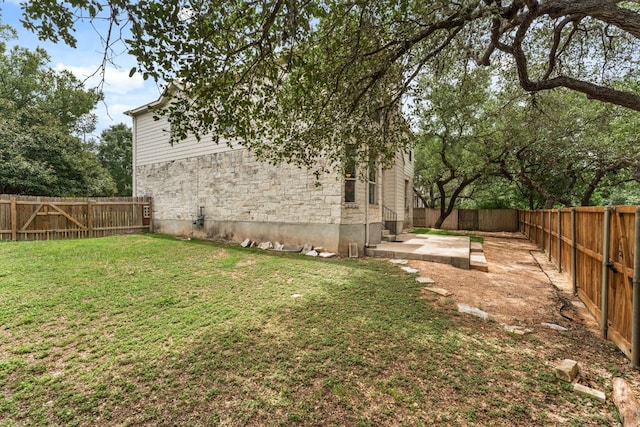 10916 Colonel Winn Loop, Austin, TX 78748 - photo 29