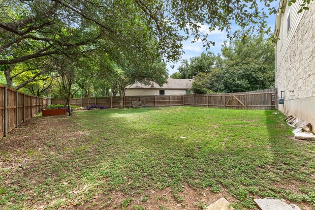 10916 Colonel Winn Loop, Austin, TX 78748 - photo 30