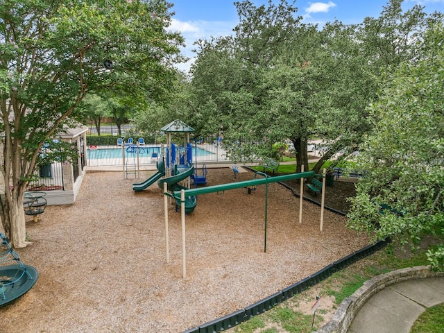 10916 Colonel Winn Loop, Austin, TX 78748 - photo 31