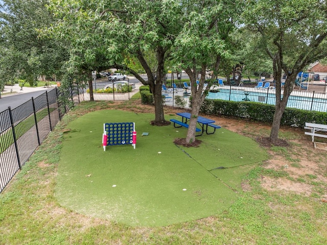 10916 Colonel Winn Loop, Austin, TX 78748 - photo 34