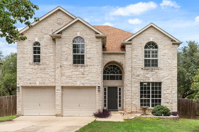 10916 Colonel Winn Loop, Austin, TX 78748 - photo 1