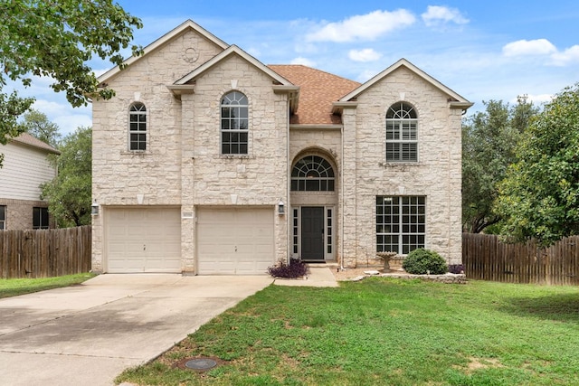 10916 Colonel Winn Loop, Austin, TX 78748 - photo 36