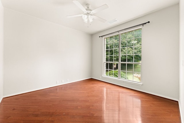 10916 Colonel Winn Loop, Austin, TX 78748 - photo 12