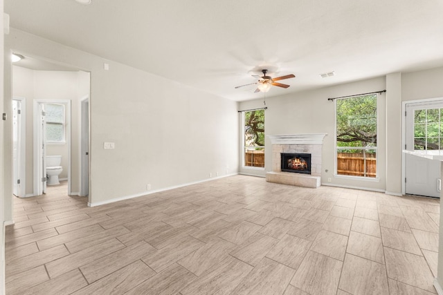 10916 Colonel Winn Loop, Austin, TX 78748 - photo 14