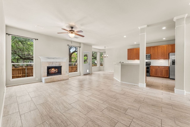 10916 Colonel Winn Loop, Austin, TX 78748 - photo 11