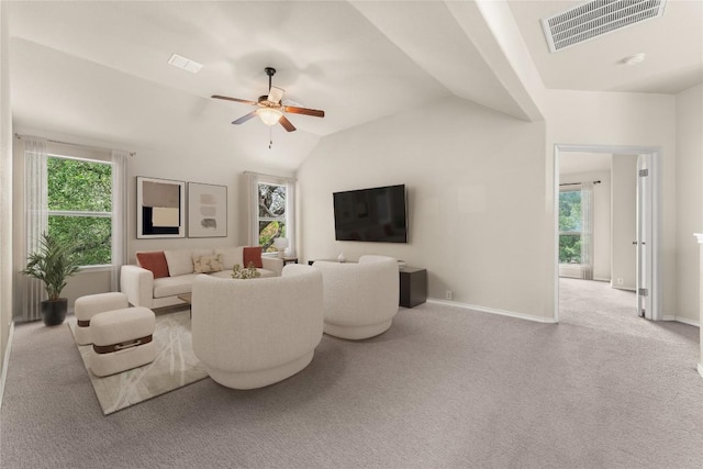 10916 Colonel Winn Loop, Austin, TX 78748 - photo 2