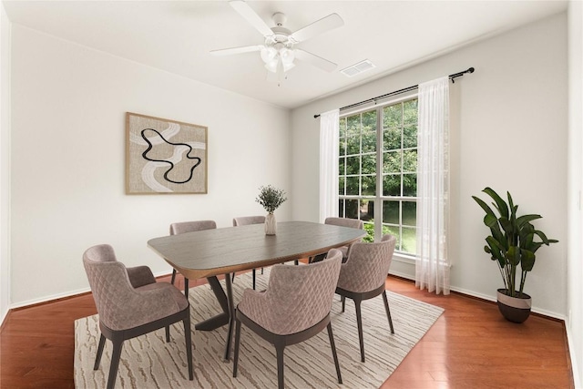 10916 Colonel Winn Loop, Austin, TX 78748 - photo 3