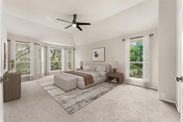 10916 Colonel Winn Loop, Austin, TX 78748 - photo 5
