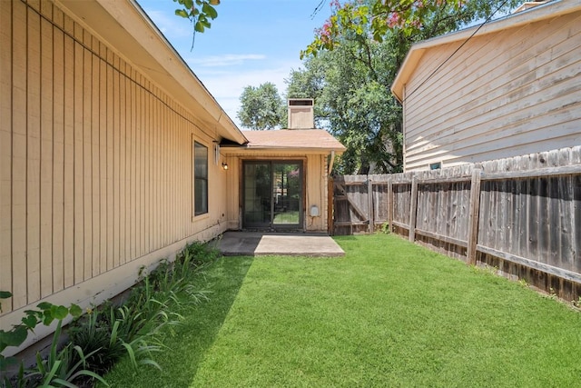 8518 Fathom Cir Unit 131, Austin, TX 78750 - photo 36