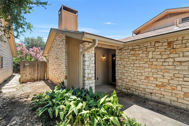 8518 Fathom Cir Unit 131, Austin, TX 78750 - photo 38