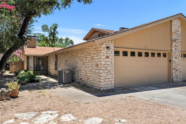 8518 Fathom Cir Unit 131, Austin, TX 78750 - photo 39