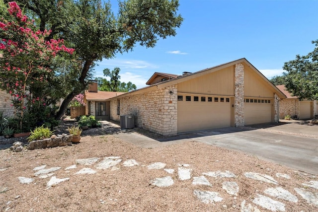 8518 Fathom Cir Unit 131, Austin, TX 78750 - photo 1