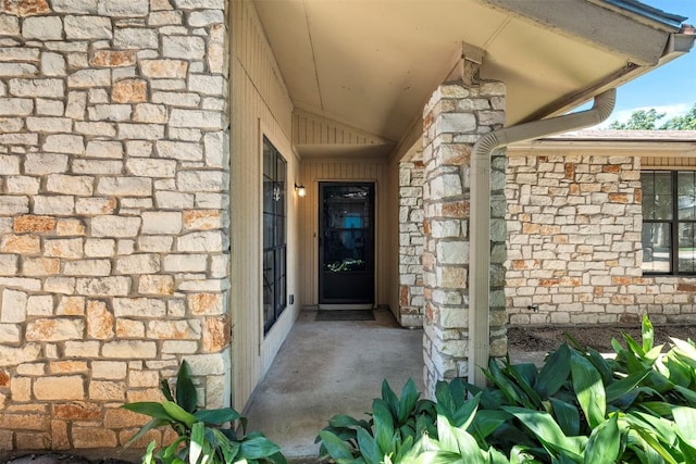 8518 Fathom Cir Unit 131, Austin, TX 78750 - photo 2