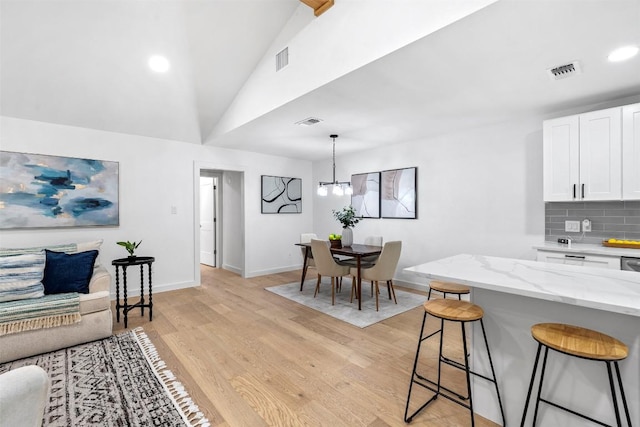 8518 Fathom Cir Unit 131, Austin, TX 78750 - photo 8