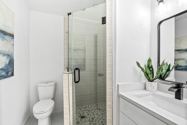 8518 Fathom Cir Unit 131, Austin, TX 78750 - photo 18