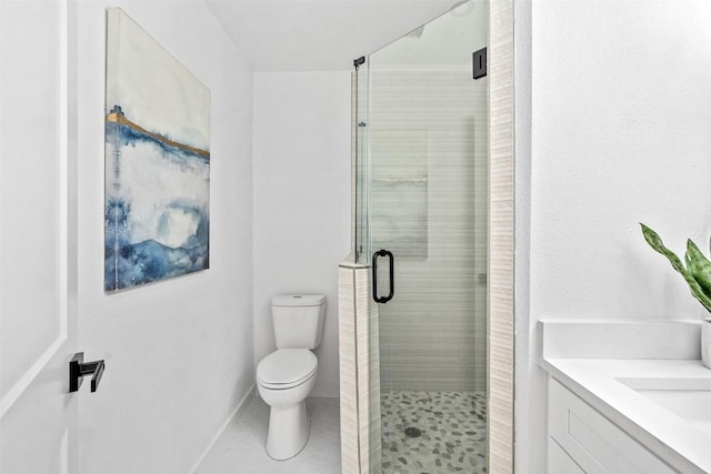 8518 Fathom Cir Unit 131, Austin, TX 78750 - photo 19