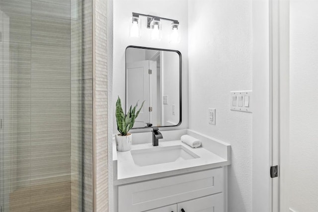 8518 Fathom Cir Unit 131, Austin, TX 78750 - photo 20