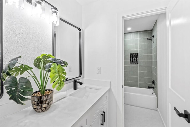 8518 Fathom Cir Unit 131, Austin, TX 78750 - photo 25