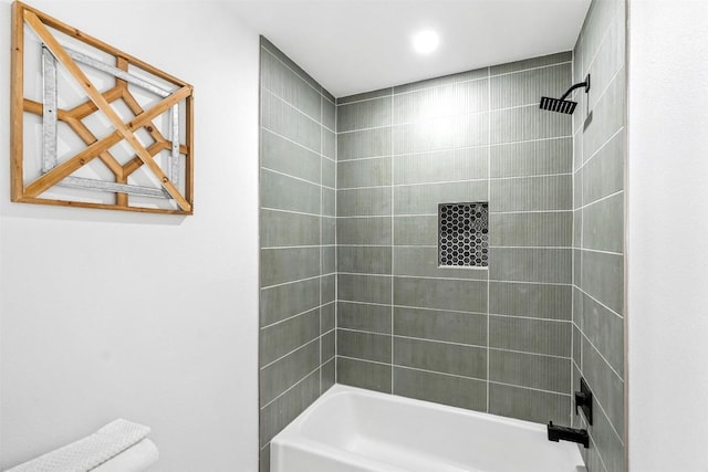 8518 Fathom Cir Unit 131, Austin, TX 78750 - photo 26