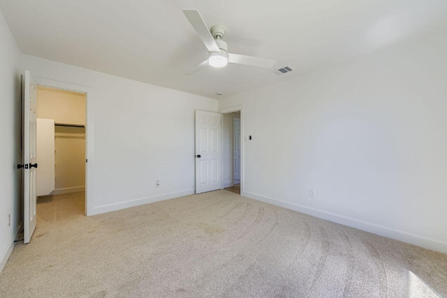 7409 Whistlestop Dr, Austin, TX 78749 - photo 28