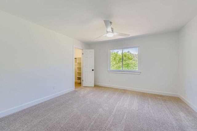 7409 Whistlestop Dr, Austin, TX 78749 - photo 29