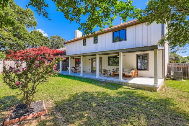 7409 Whistlestop Dr, Austin, TX 78749 - photo 32