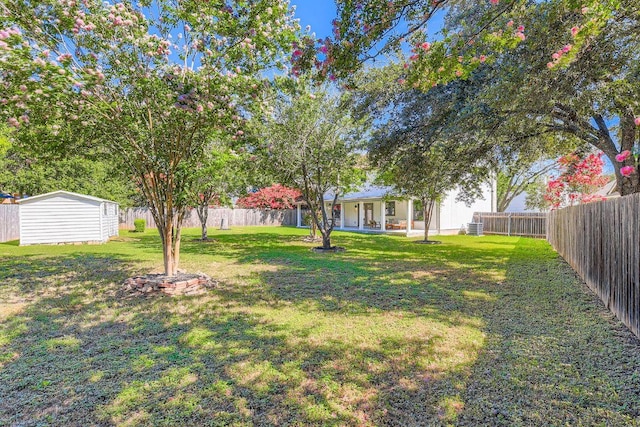 7409 Whistlestop Dr, Austin, TX 78749 - photo 33