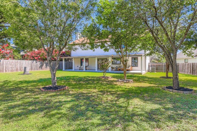 7409 Whistlestop Dr, Austin, TX 78749 - photo 34