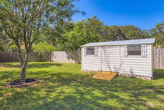 7409 Whistlestop Dr, Austin, TX 78749 - photo 35