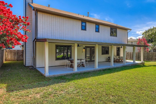 7409 Whistlestop Dr, Austin, TX 78749 - photo 36