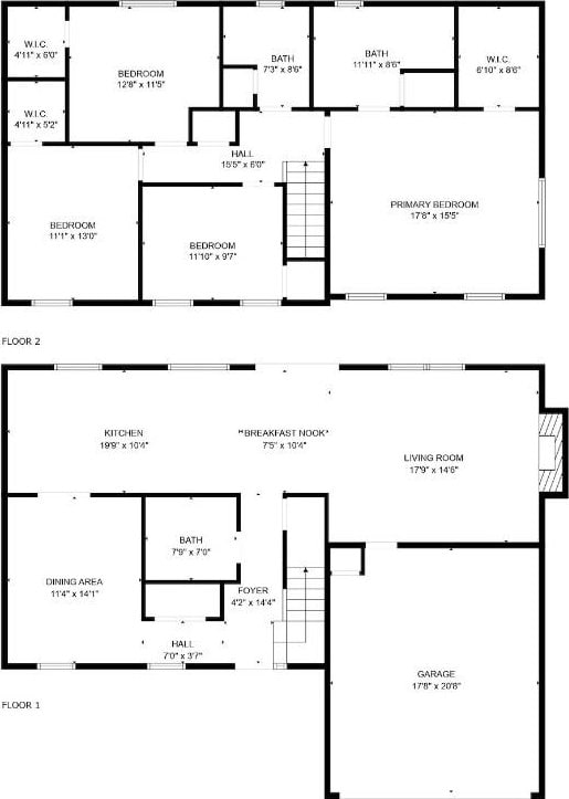 7409 Whistlestop Dr, Austin, TX 78749 - photo 40