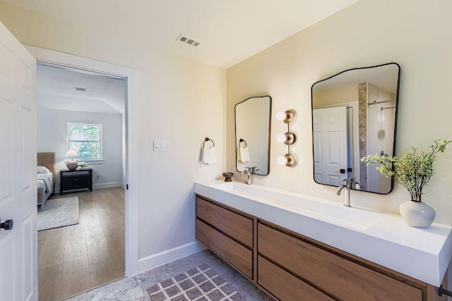 7409 Whistlestop Dr, Austin, TX 78749 - photo 22