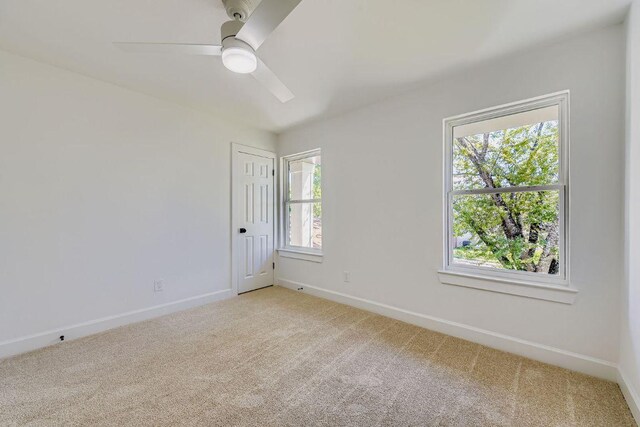 7409 Whistlestop Dr, Austin, TX 78749 - photo 24