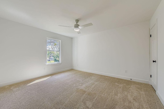 7409 Whistlestop Dr, Austin, TX 78749 - photo 25
