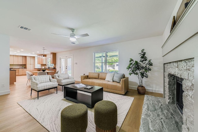 7409 Whistlestop Dr, Austin, TX 78749 - photo 11