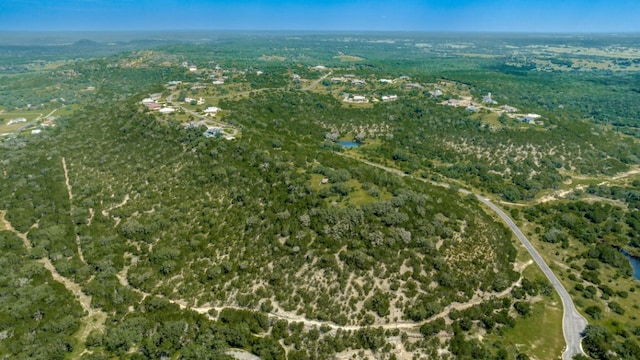 TBD Eagle Ridge, Burnet, TX 78611 - photo 3